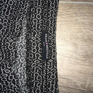 Brandy Melville skirt